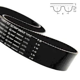 pas-pasek-zebaty-htd-5m-dl-1945-mm-szer-485-mm-sit