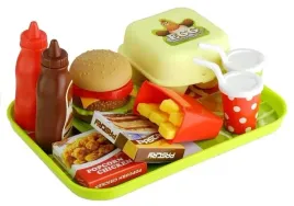 zestaw-do-robienia-fast-foodu-i-gofrow-akcesoria