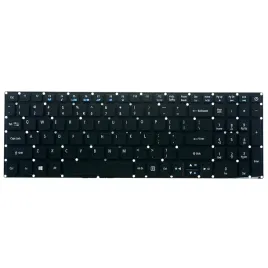 klawiatura-do-acer-aspire-e5-573-e5-575-e5-575g-e5-722-e5-775-es1-523-led