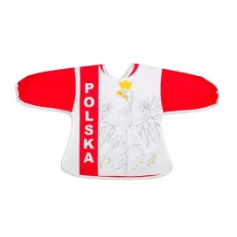 sliniak-z-rekawami-baby-sportsman-prezent-malucha