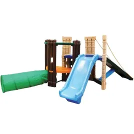 little-tikes-plac-zabaw-przeplotnia-ze-zjezdzalnia