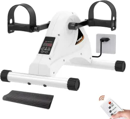 mini-rower-rotor-statyczny-rehabilitacyjny-todo-pilot-6-predkosci