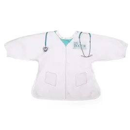 sliniak-z-rekawami-baby-doktor-prezent-malucha