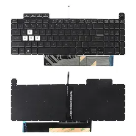 klawiatura-do-asus-tuf-gaming-a15-f15-f17-a17-fa507-fx507-fx707-fa707-led