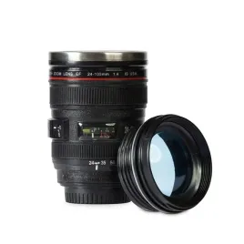 kubek-obiektyw-czarny-prezent-dla-fotografa-przykr
