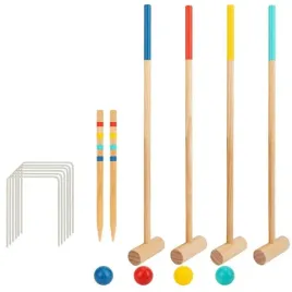 tooky-toy-drewniany-krykiet-gra-sportowa-ogrodowa