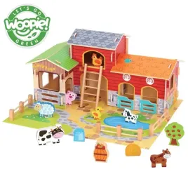 woopie-green-mega-farma-figurki-zwierzat-stajnia-o