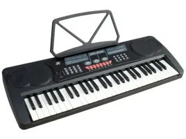 keyboard-organy-54-klawisze-zasilacz-mikrofon-mk-6