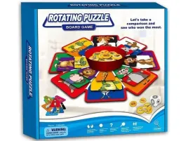 obrotowa-gra-losowa-ukladanka-puzzle-zwierzeta