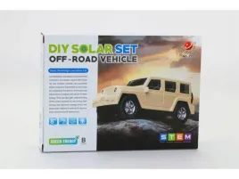 zabawka-solarna-samochod-auto-off-road-zestaw-do