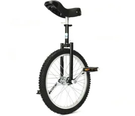 monocykl-20-cali-uyoyous-rower-jednokolowy-do-90kg-stal-manganowa