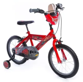 rower-dzieciecy-huffy-disney-cars-16-21781w