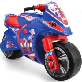 injusa-spidey-motor-biegowy-jezdzik-od-3-lat