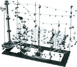 spacerail-tor-dla-kulek-level-8-40-metrow-kulk