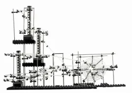 spacerail-tor-dla-kulek-level-7-32-metry-kulko