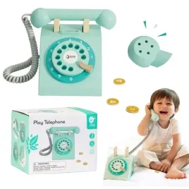 classic-world-klasyczny-drewniany-telefon-dla-dzie