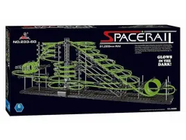 spacerail-tor-dla-kulek-level-6g-kulkowy-rollerc