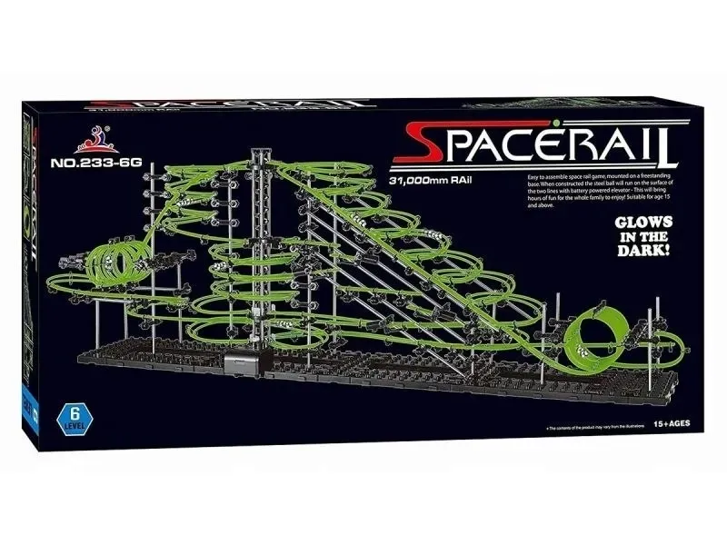 spacerail-tor-dla-kulek-level-6g-kulkowy-rollerc
