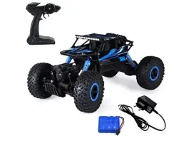 samochod-rc-rock-crawler-2-4ghz-1-18-niebieski