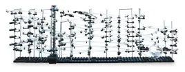 spacerail-tor-dla-kulek-level-6-60-metrow-kulk