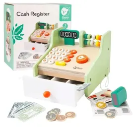 classic-world-drewniana-kasa-sklepowa-dla-dzieci