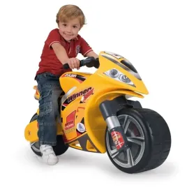 injusa-jezdzik-pchacz-motor-biegowy-winner-750-sx