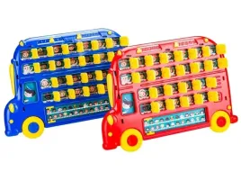 tablica-edukacyjna-gra-pamieciowa-zgadnij-kto