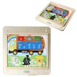 masterkidz-tablica-edukacyjna-segregacja-odpadow-m