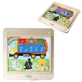 masterkidz-tablica-edukacyjna-segregacja-odpadow-m