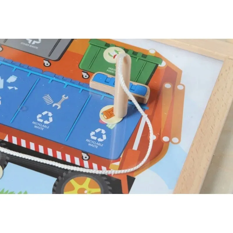 masterkidz-tablica-edukacyjna-segregacja-odpadow-m