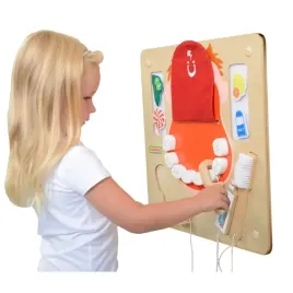 edukacyjna-tablica-drewniana-masterkidz-higiena-ja