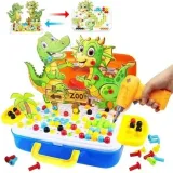 inteligentna-kula-labirynt-3d-sprytna-przeplatanka-material-plastik