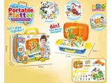 inteligentna-kula-labirynt-3d-sprytna-przeplatanka-kolor-dominujacy-wielokolorowy
