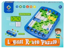 edukacyjna-logiczna-gra-puzzle-tor-dla-kulek