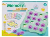 edukacyjna-gra-memory-super-na-pamiec