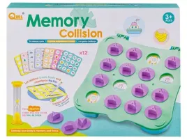 edukacyjna-gra-memory-super-na-pamiec