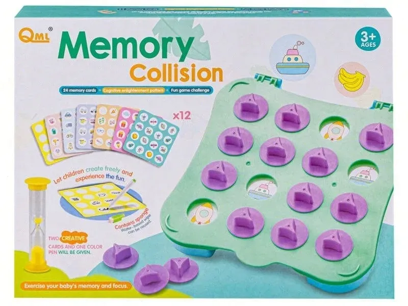 edukacyjna-gra-memory-super-na-pamiec