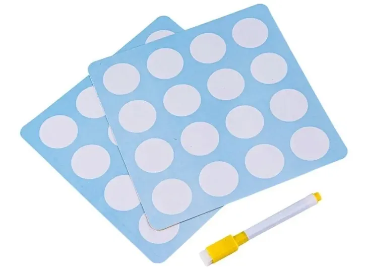 edukacyjna-gra-memory-super-na-pamiec-material-inny-karton-plastik