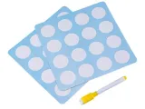 edukacyjna-gra-memory-super-na-pamiec-material-inny-karton-plastik