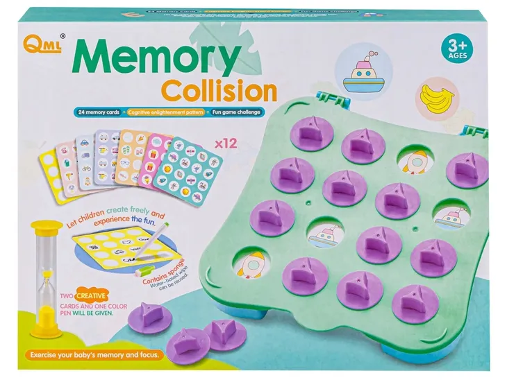 edukacyjna-gra-memory-super-na-pamiec-kod-producenta-m13a