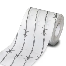 papier-toaletowy-drut-kolczasty