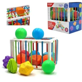 woopie-elastyczna-kostka-sensoryczna-sorter-dla-dz