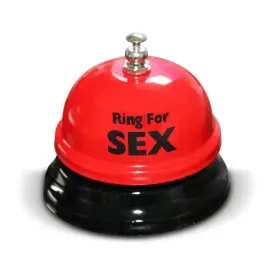 biurkowy-dzwonek-na-sex-prezent-dla-niego-niej
