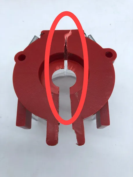 wiertarka-stolowa-scheppach-dp16vls-seria-dp16vls