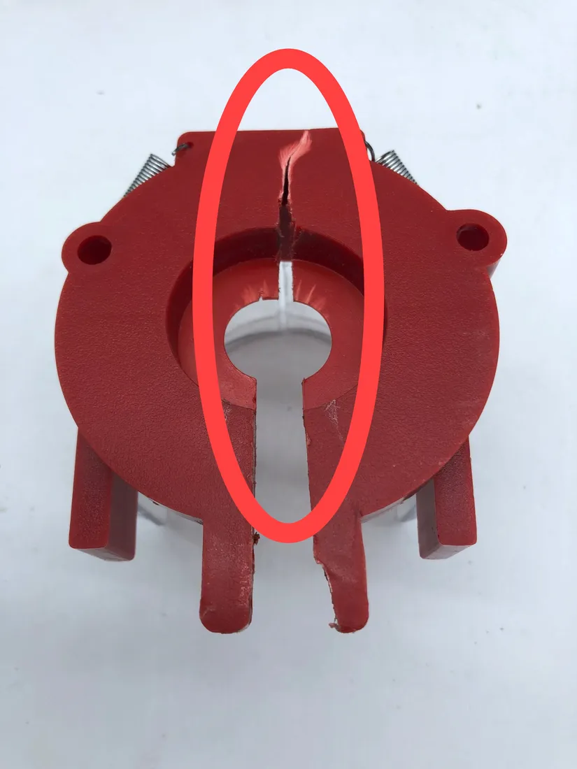 wiertarka-stolowa-scheppach-dp16vls-stan-powystawowy