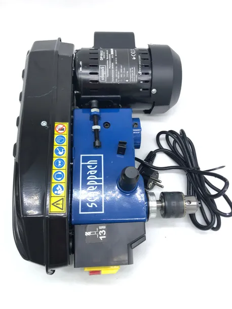 wiertarka-stolowa-scheppach-dp16vls-zasilanie-elektryczne