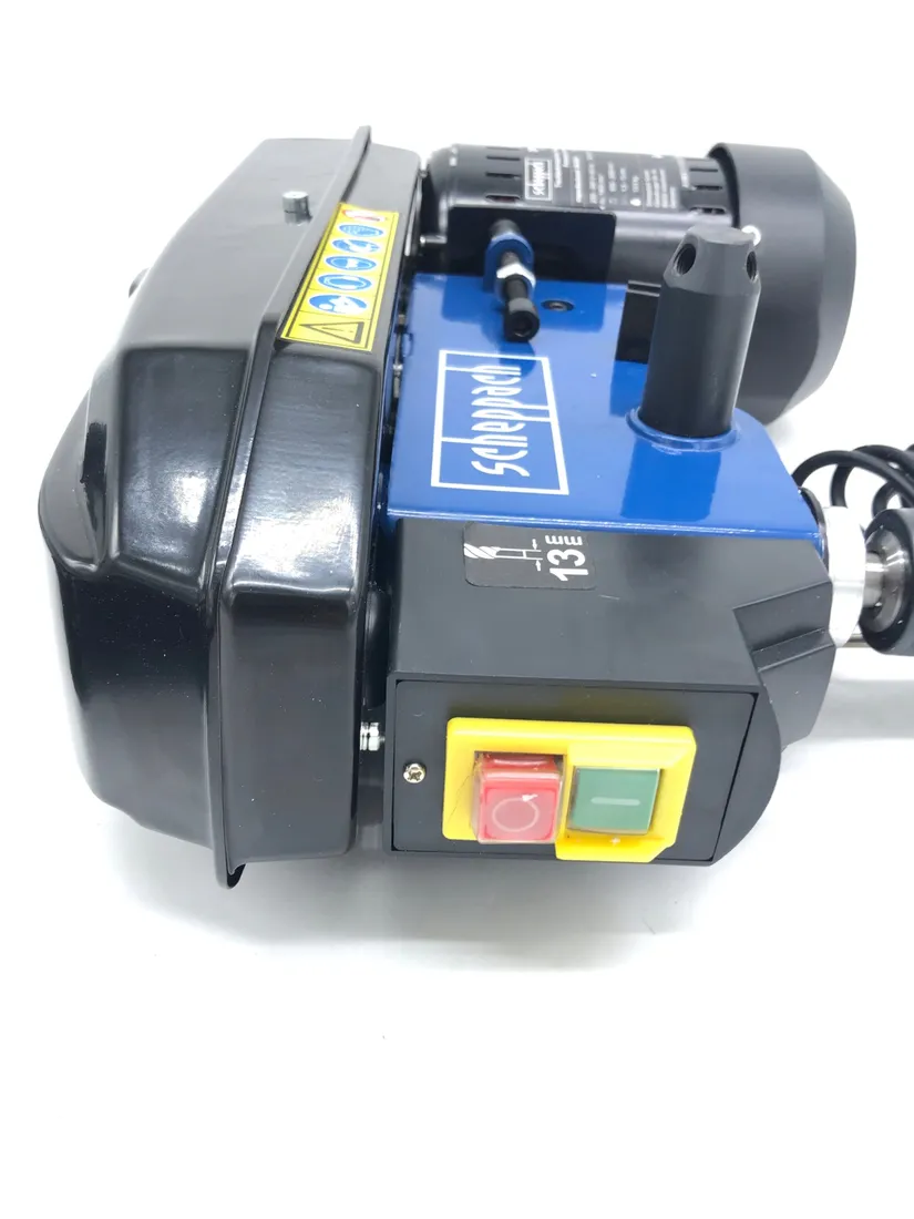 wiertarka-stolowa-scheppach-dp16vls-stan-powystawowy