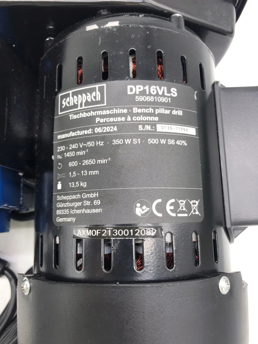 wiertarka-stolowa-scheppach-dp16vls