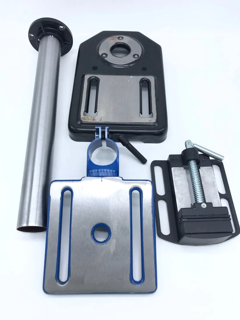 wiertarka-stolowa-scheppach-dp16vls-stan-powystawowy