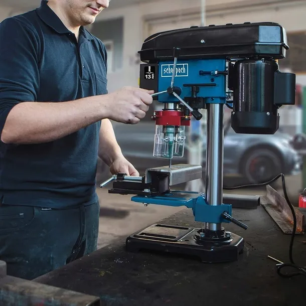 wiertarka-stolowa-scheppach-dp16vls-zawiera-baterie-nie